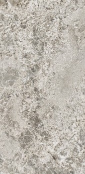 120 x 60 florim plimatech plimagray 03 1.jpg