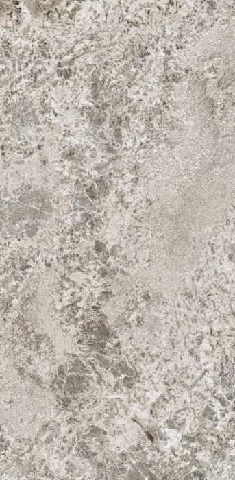 120 x 60 florim plimatech plimagray 03 1.jpg