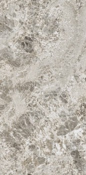 120 x 60 florim plimatech plimagray 03 2.jpg