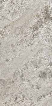 120 x 60 florim plimatech plimagray 03 3.jpg