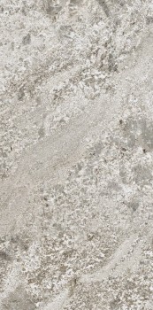 120 x 60 florim plimatech plimagray 03.jpg
