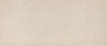 280x120 florim atmospheres lumiere 1.jpg