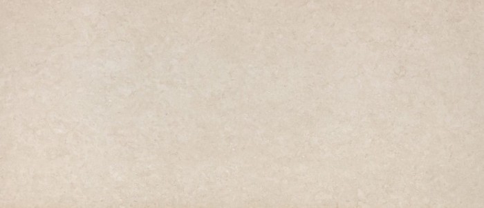 280x120 florim atmospheres lumiere 1.jpg