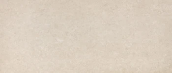 280x120 florim atmospheres lumiere 2.jpg
