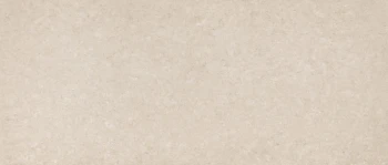 280x120 florim atmospheres lumiere 3.jpg