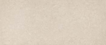 280x120 florim atmospheres lumiere.jpg
