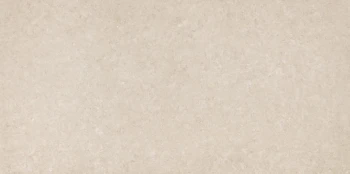 240x120 florim atmospheres lumiere .jpg