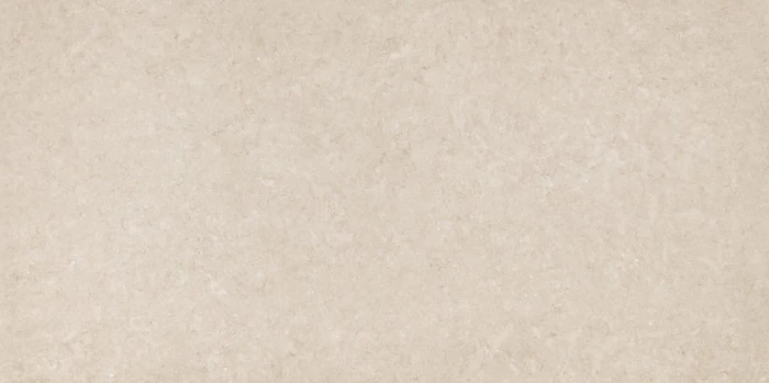 240x120 florim atmospheres lumiere .jpg