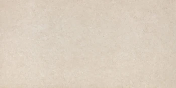240x120 florim atmospheres lumiere 1.jpg