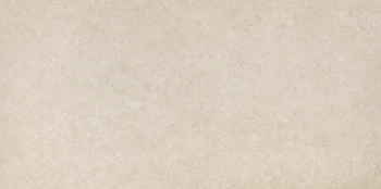 240x120 florim atmospheres lumiere 2.jpg