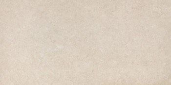 240x120 florim atmospheres lumiere 3.jpg