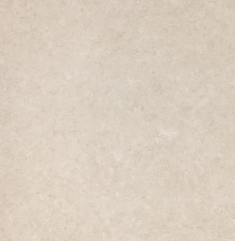 120x120 florim atmospheres lumiere .jpg
