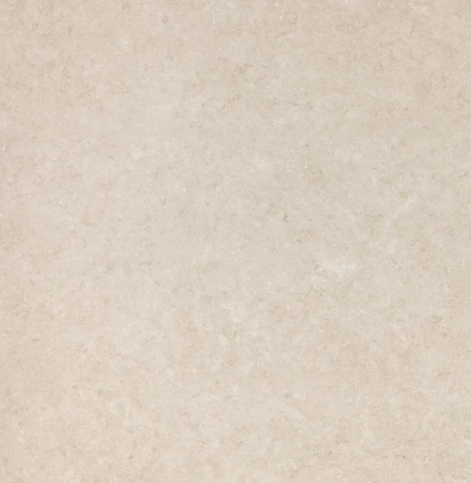 120x120 florim atmospheres lumiere .jpg