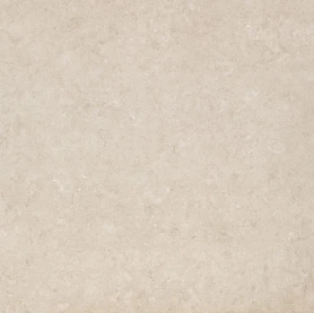 120x120 florim atmospheres lumiere 1.jpg