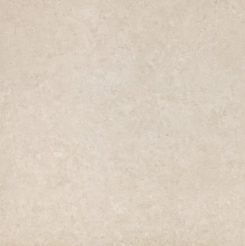 120x120 florim atmospheres lumiere 2.jpg