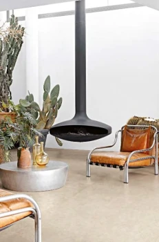 280x120 florim atmospheres lumiere 6.jpg