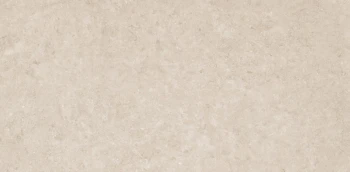 120x60 florim atmospheres lumiere .jpg