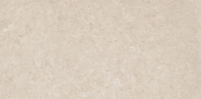 120x60 florim atmospheres lumiere .jpg