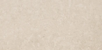 120x60 florim atmospheres lumiere 1.jpg
