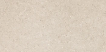 120x60 florim atmospheres lumiere 2.jpg