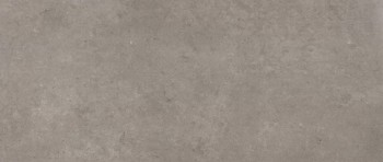 280x120 florim atmospheres ombre 1.jpg