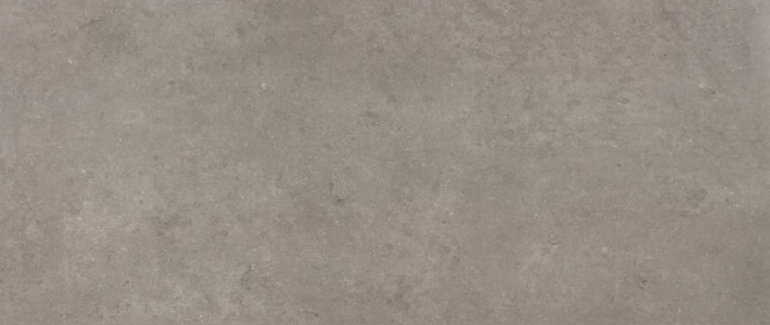 280x120 florim atmospheres ombre 1.jpg