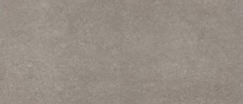 280x120 florim atmospheres ombre 2.jpg
