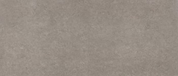280x120 florim atmospheres ombre.jpg