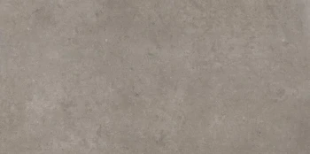 240x120 florim atmospheres ombre 1.jpg