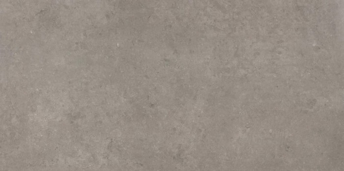 240x120 florim atmospheres ombre 1.jpg