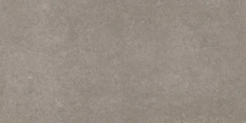 240x120 florim atmospheres ombre 2.jpg
