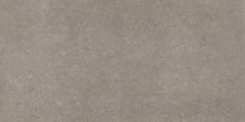 240x120 florim atmospheres ombre.jpg