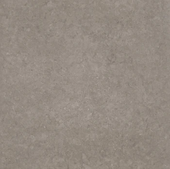 120x120 florim atmospheres ombre 1.jpg