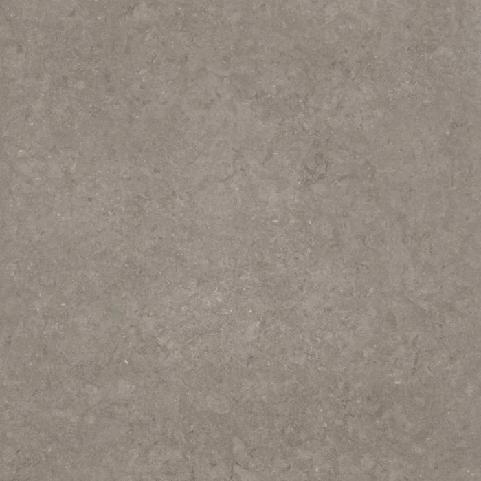 120x120 florim atmospheres ombre 1.jpg
