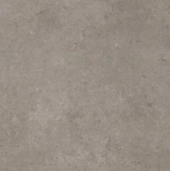120x120 florim atmospheres ombre 2.jpg