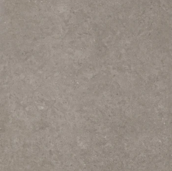 120x120 florim atmospheres ombre.jpg