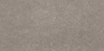 120x60 florim atmospheres ombre 1.jpg