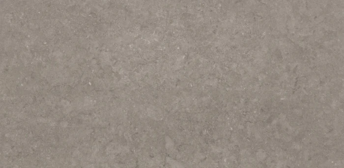 120x60 florim atmospheres ombre 1.jpg