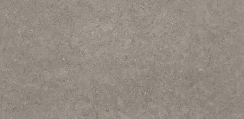 120 x 60 cm Florim ATMOSPHERES Ombre Płytka Ceramiczna Matowa