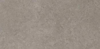 120x60 florim atmospheres ombre 2.jpg