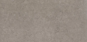 120x60 florim atmospheres ombre.jpg