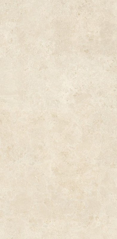 240 x 120 cm Florim AUTHENTIC LUXE Stone Montpellier Płytka Ceramiczna Matowa