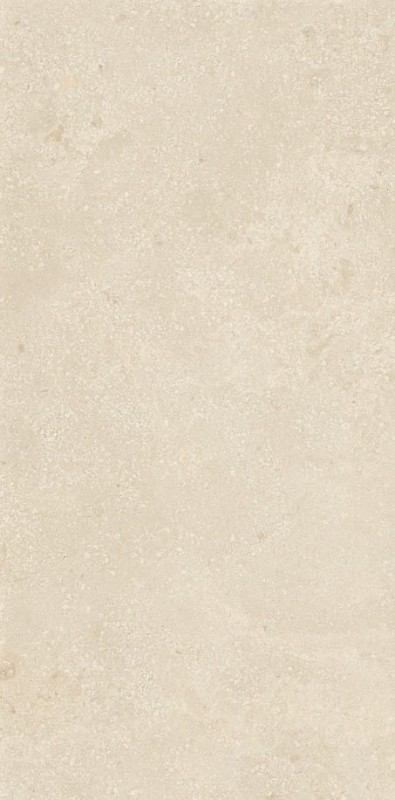 120 x 60 cm Florim AUTHENTIC LUXE Stone Montpellier Płytka Ceramiczna Matowa