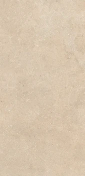 240x120 florim authentic luxe Stone Dordogne 1.jpg