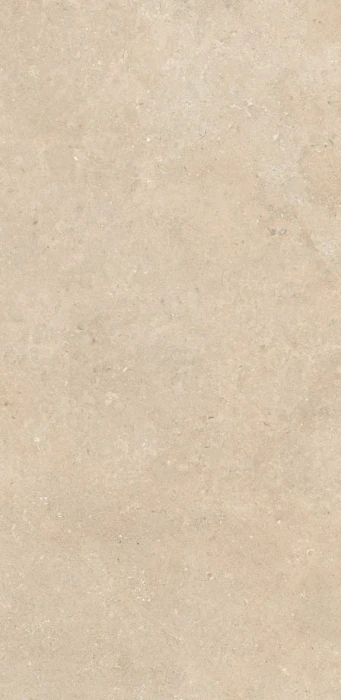 240x120 florim authentic luxe Stone Dordogne 1.jpg
