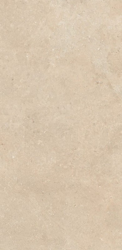 240 x 120 cm Florim AUTHENTIC LUXE Stone Dordogne Płytka Ceramiczna Matowa