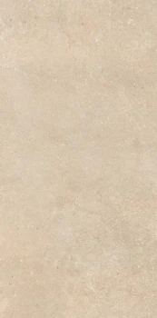 240x120 florim authentic luxe Stone Dordogne 2.jpg