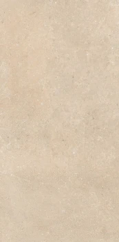 240x120 florim authentic luxe Stone Dordogne.jpg