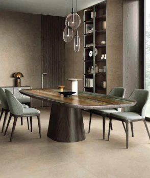 florim authentic luxe Stone Dordogne 1.jpg