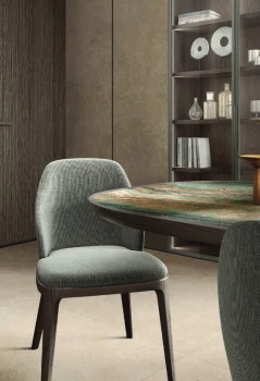 florim authentic luxe Stone Dordogne.jpg